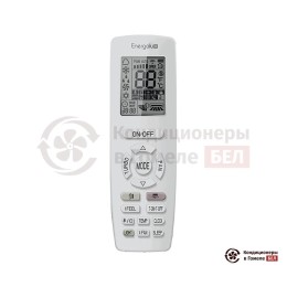 Беспроводной пульт управления Energolux SIC01MZ2