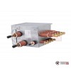 Блок-переключатель Electrolux ECHM-N16X в Гомеле