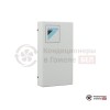 Блок расширительного клапана для VRV-системы Daikin EKEXV125 в Гомеле