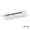 Панель Electrolux ESVMCP2-1660 в Гомеле