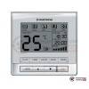 Проводной пульт VRF Kentatsu KWC-71 в Гомеле