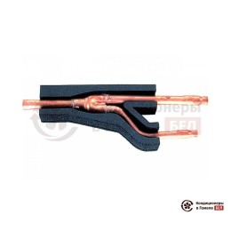 Рефнет Kentatsu KJR106E