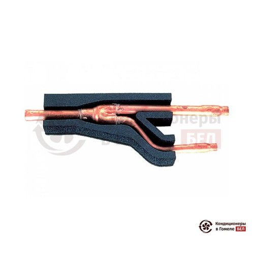  Рефнет Kentatsu KJR106E в Гомеле