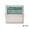 Таймер для VRV-системы Daikin DST301B51 в Гомеле
