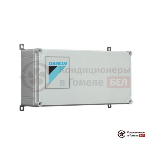  Блок управления для VRV-системы Daikin EKEQMCBA в Гомеле