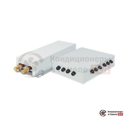 Блок управления Electrolux DX-KIT EHZX-10.0AEC