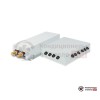 Блок управления Electrolux DX-KIT EHZX-2.0AEC в Гомеле