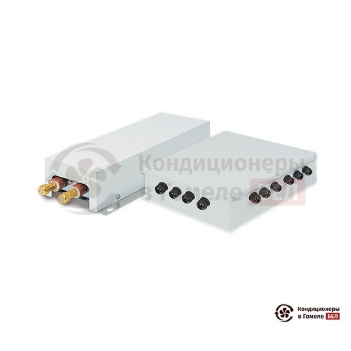  Блок управления Electrolux DX-KIT EHZX-2.0AEC в Гомеле