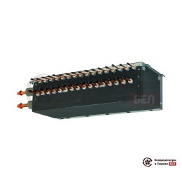 BS-блок для VRV-системы Daikin BS16Q14AV1B