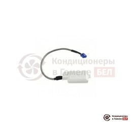 Центральный WiFi модуль Kentatsu KWW-10