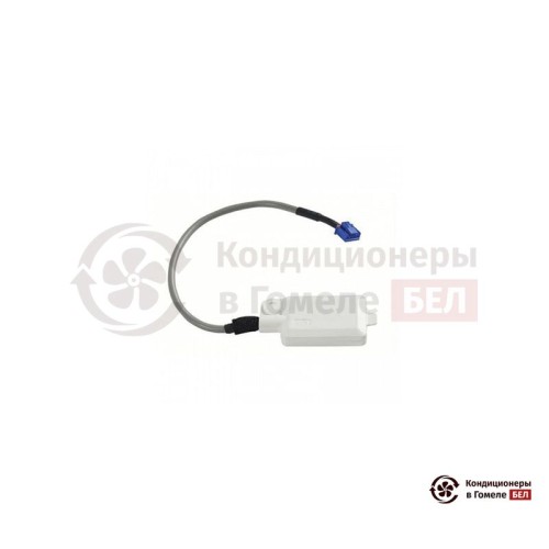  Центральный WiFi модуль Kentatsu KWW-10 в Гомеле