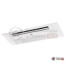 Панель Electrolux ESVMCP1-1100