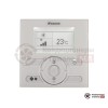 Проводной пульт управления для VRV-системы Daikin BRC2E52C в Гомеле
