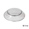 Wi-Fi адаптер Energolux SIW01G1 в Гомеле
