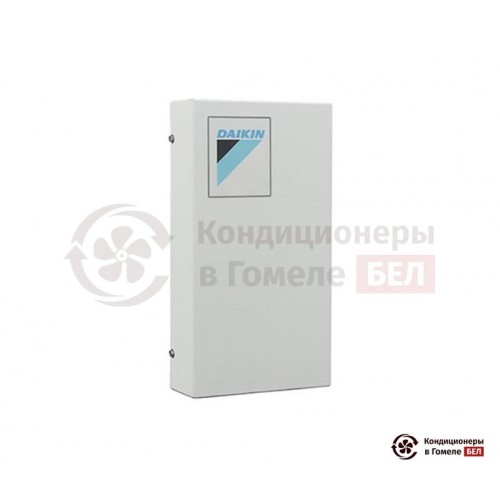  Блок расширительного клапана для VRV-системы Daikin EKEXV400 в Гомеле