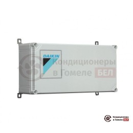 Блок управления для VRV-системы Daikin EKEQDFCBA