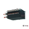 BS-блок для VRV-системы Daikin BS8Q14AV1B в Гомеле