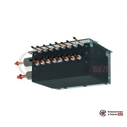 BS-блок для VRV-системы Daikin BS8Q14AV1B