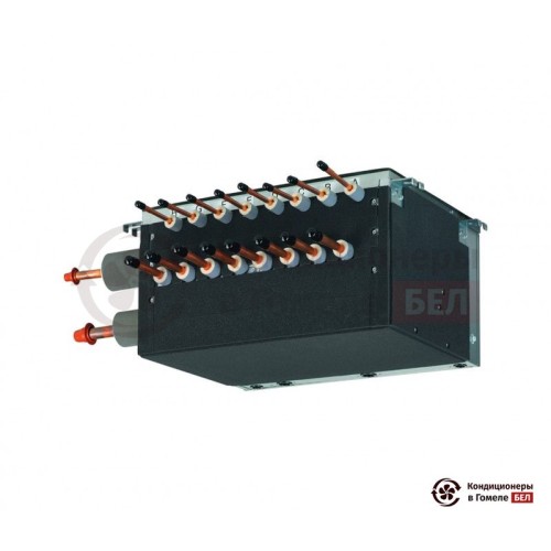  BS-блок для VRV-системы Daikin BS8Q14AV1B в Гомеле
