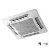 Панель Electrolux ESVMCP-SF-600 в Гомеле