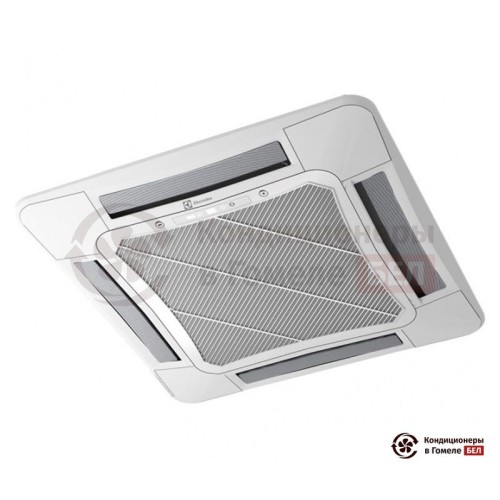  Панель Electrolux ESVMCP-SF-600 в Гомеле