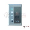 Приёмник сигнала Energolux JS05 в Гомеле