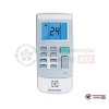 Беспроводной пульт управления Electrolux ESVM-L01 в Гомеле
