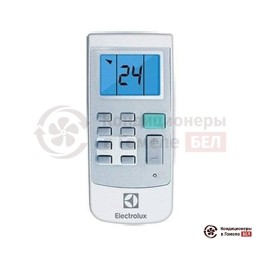 Беспроводной пульт управления Electrolux ESVM-L01