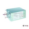 BS-блок для VRV-системы Daikin BS1Q10A в Гомеле