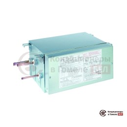 BS-блок для VRV-системы Daikin BS1Q10A