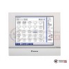 Графический контроллер для VRV-системы Daikin DCM601A51 в Гомеле