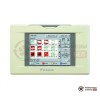Графический контроллер для VRV-системы Daikin DCS601C51 в Гомеле