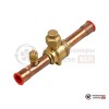 Клапан отсечной Electrolux BVS-1/4 в Гомеле