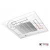 Панель Energolux SCP16G1 в Гомеле