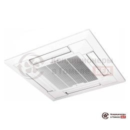 Панель Energolux SCP16G1