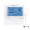 Проводной пульт управления Electrolux ESVM-M01H в Гомеле