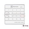 Центральный пульт управления Electrolux ESVM-J01C в Гомеле
