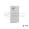 Блок расширительного клапана для VRV-системы Daikin EKEXV500 в Гомеле