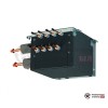 BS-блок для VRV-системы Daikin BS4Q14AV1B в Гомеле