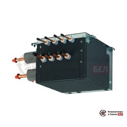 BS-блок для VRV-системы Daikin BS4Q14AV1B