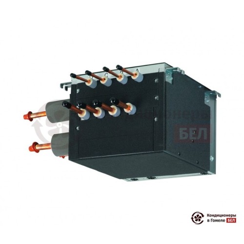 BS-блок для VRV-системы Daikin BS4Q14AV1B в Гомеле