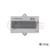 Шлюз BMS gateway(KNX) Kentatsu KCB-20 в Гомеле