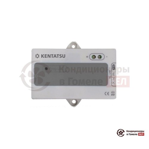  Шлюз BMS gateway(KNX) Kentatsu KCB-20 в Гомеле
