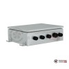 Комплект для подключения испарителя DX-Kit Energolux SDX71G1 в Гомеле