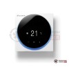 Проводной пульт управления для VRV-системы Daikin BRC1H51W в Гомеле