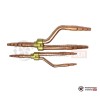 Рефнет Energolux ML01/A в Гомеле