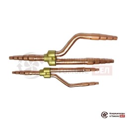 Рефнет Energolux ML01/A