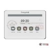 Центральный пульт управления Energolux SCC54G1 в Гомеле