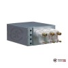 Блок-распределитель Energolux SMZBB4C в Гомеле