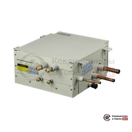 Блок-распределитель Lessar LZ-VIS2